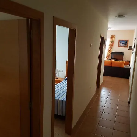 Relaxed Escape - Best Air-bnb In El Apartment *