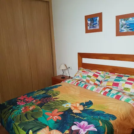 Relaxed Escape - Best Air-bnb In El Apartment